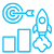 Flawless Go-Live Management